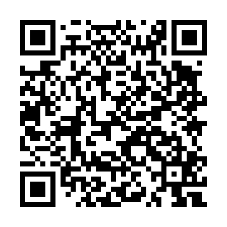 QR code for MZI405