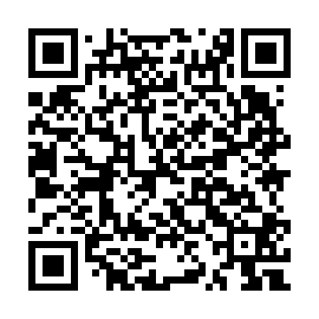 QR code for MZI600