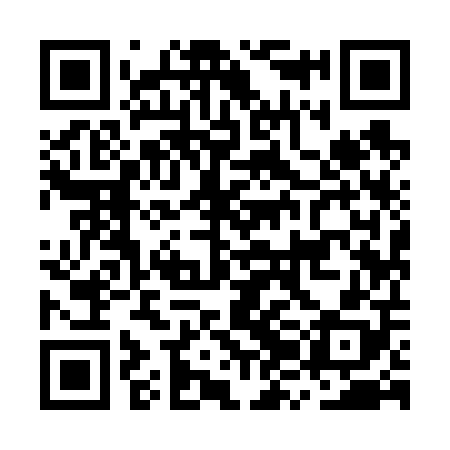 QR code for MZI608