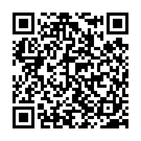 QR code for MZI623