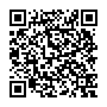 QR code for MZI639