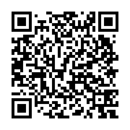 QR code for MZI678
