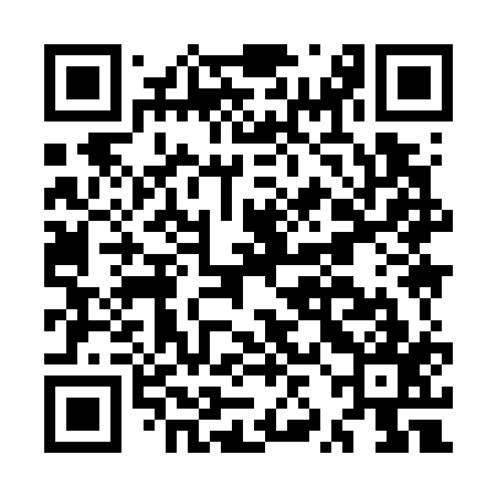 QR code for MZI717