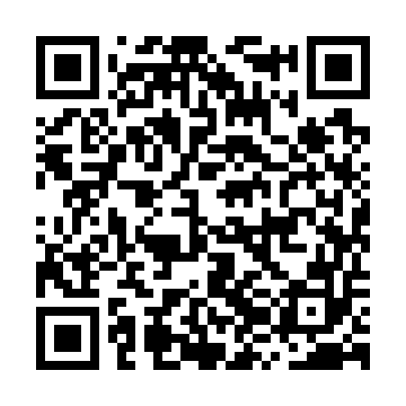 QR code for MZI752