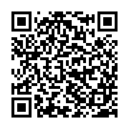 QR code for MZI882