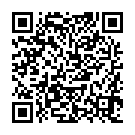 QR code for MZJ190