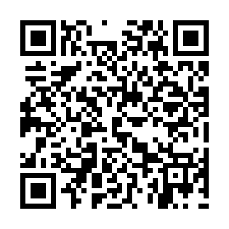 QR code for MZJ277