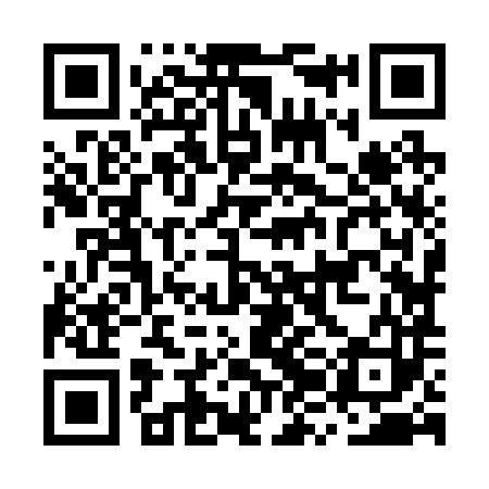 QR code for MZJ283