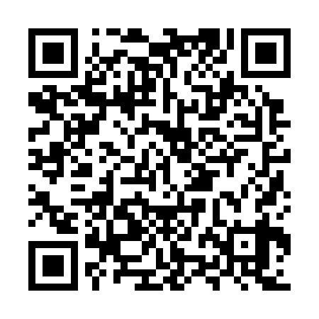 QR code for MZJ339