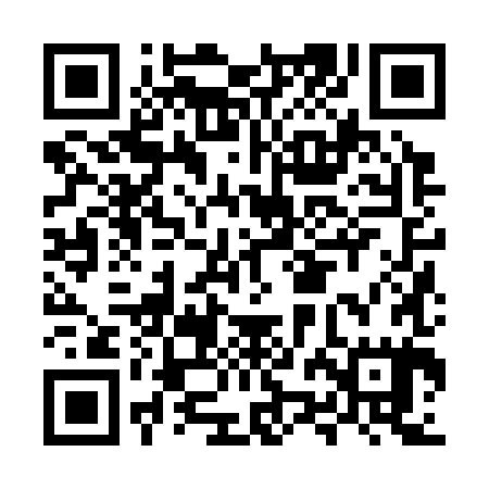 QR code for MZJ385