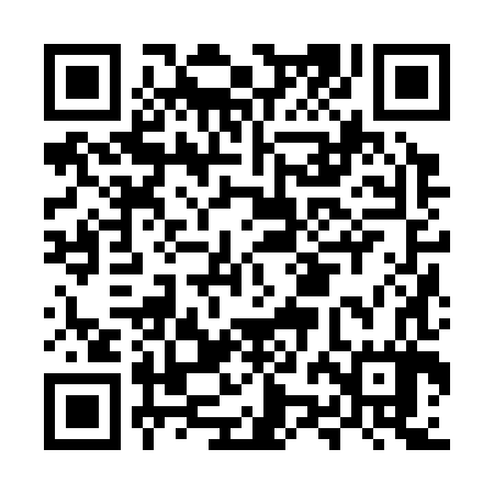 QR code for MZJ387