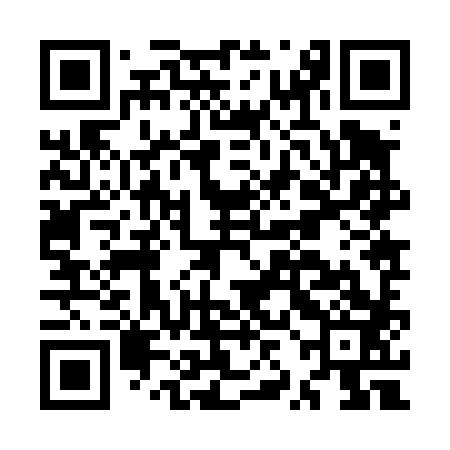 QR code for MZJ483