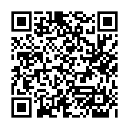 QR code for MZJ516