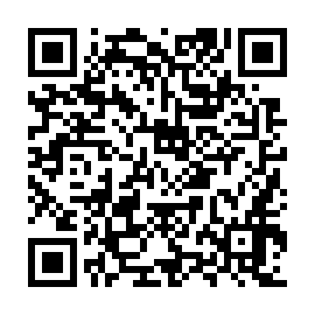 QR code for MZJ756