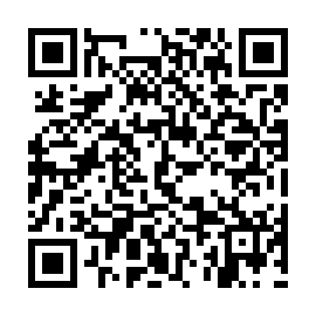 QR code for MZJ772