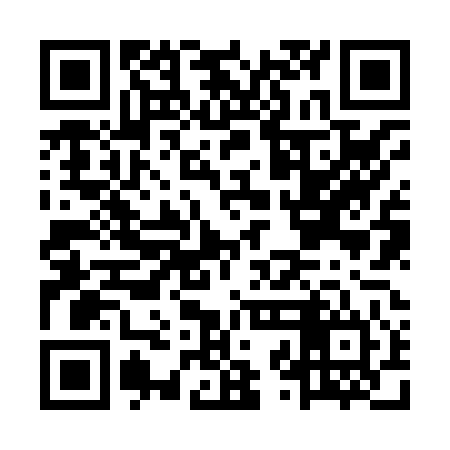 QR code for MZJ844