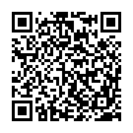 QR code for MZJ856