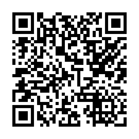 QR code for MZJ876
