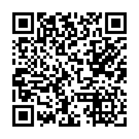 QR code for MZJ907