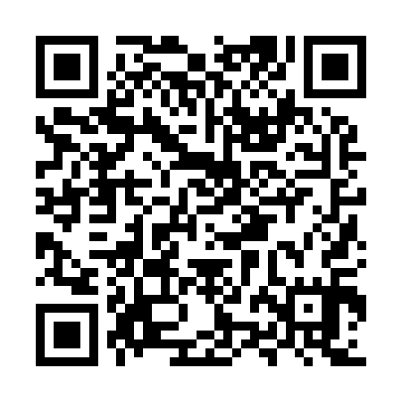 QR code for MZJ915