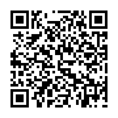QR code for MZJ961