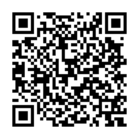QR code for MZK010