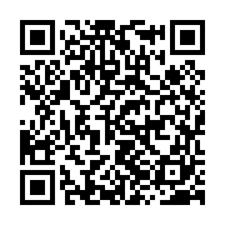 QR code for MZK060