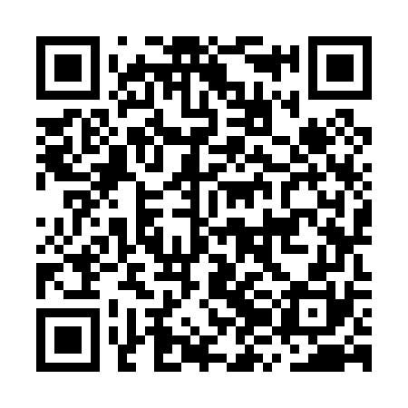 QR code for MZK070