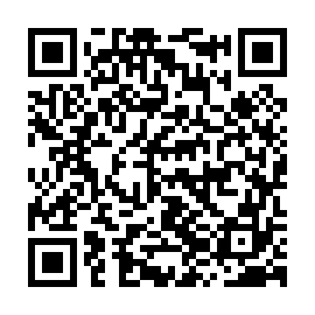 QR code for MZK072