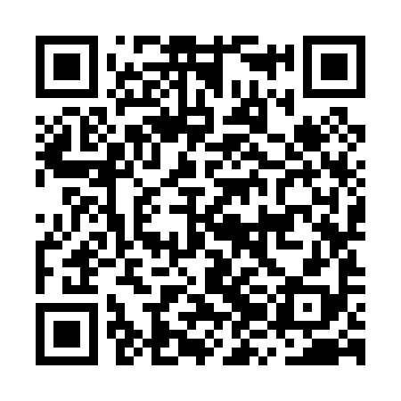 QR code for MZK098