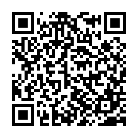 QR code for MZK106