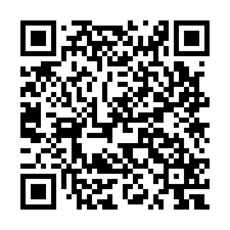 QR code for MZK125
