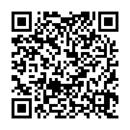 QR code for MZK127