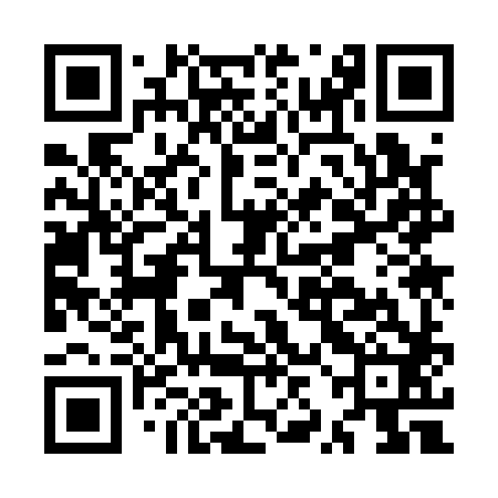 QR code for MZK182