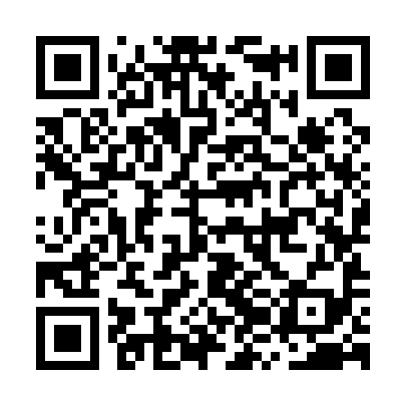 QR code for MZK199