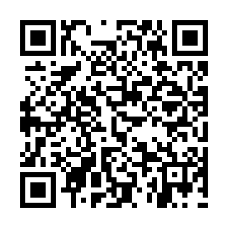 QR code for MZK206