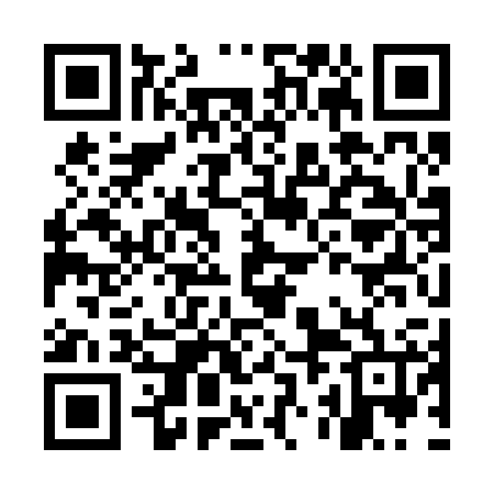 QR code for MZK226