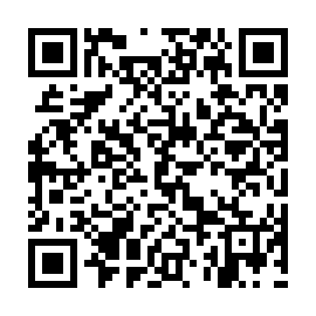 QR code for MZK245