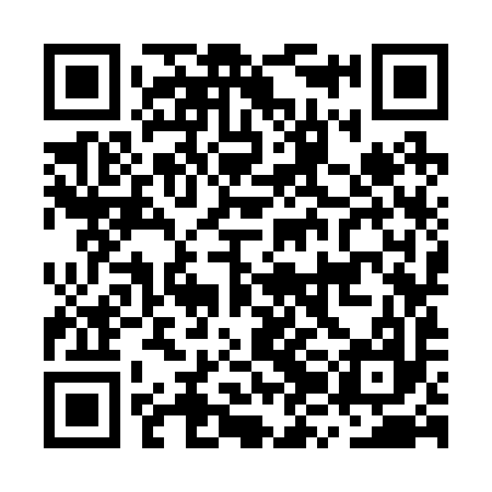 QR code for MZK297