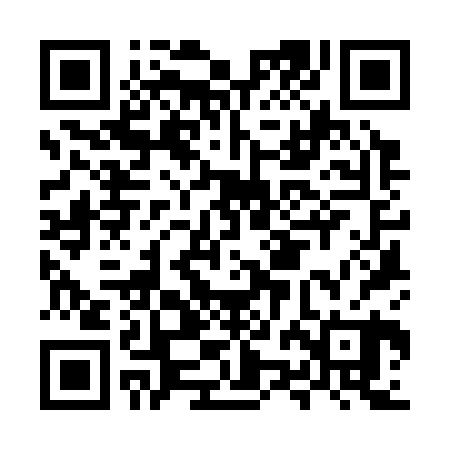 QR code for MZK320
