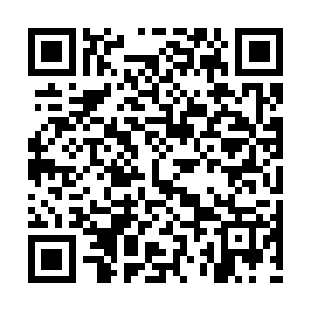 QR code for MZK327