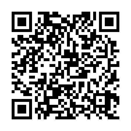 QR code for MZK328