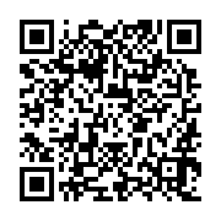 QR code for MZK392