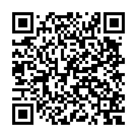 QR code for MZK401