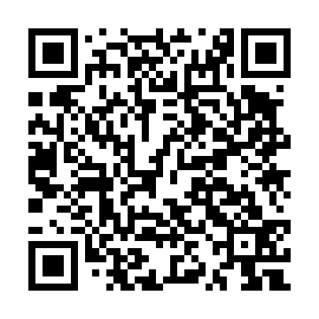 QR code for MZK433