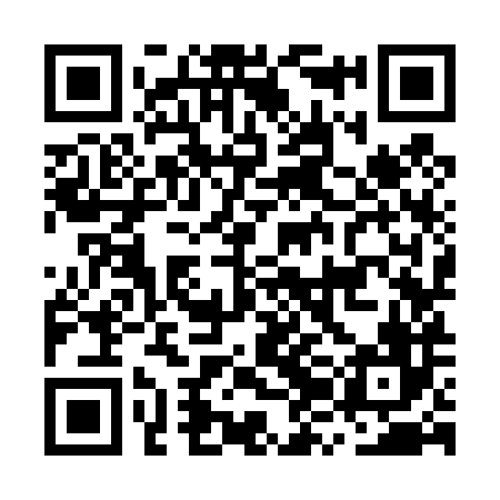 QR code for MZK486