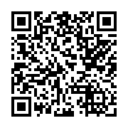 QR code for MZK654