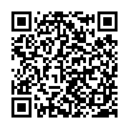 QR code for MZK683