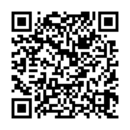QR code for MZK709
