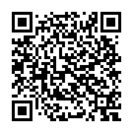 QR code for MZK710